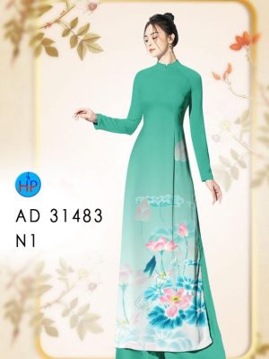 1647515556 vai ao dai dep moi ra (12)